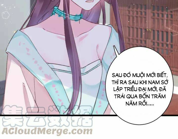 Hoa Nhan Sách: Chapter 170