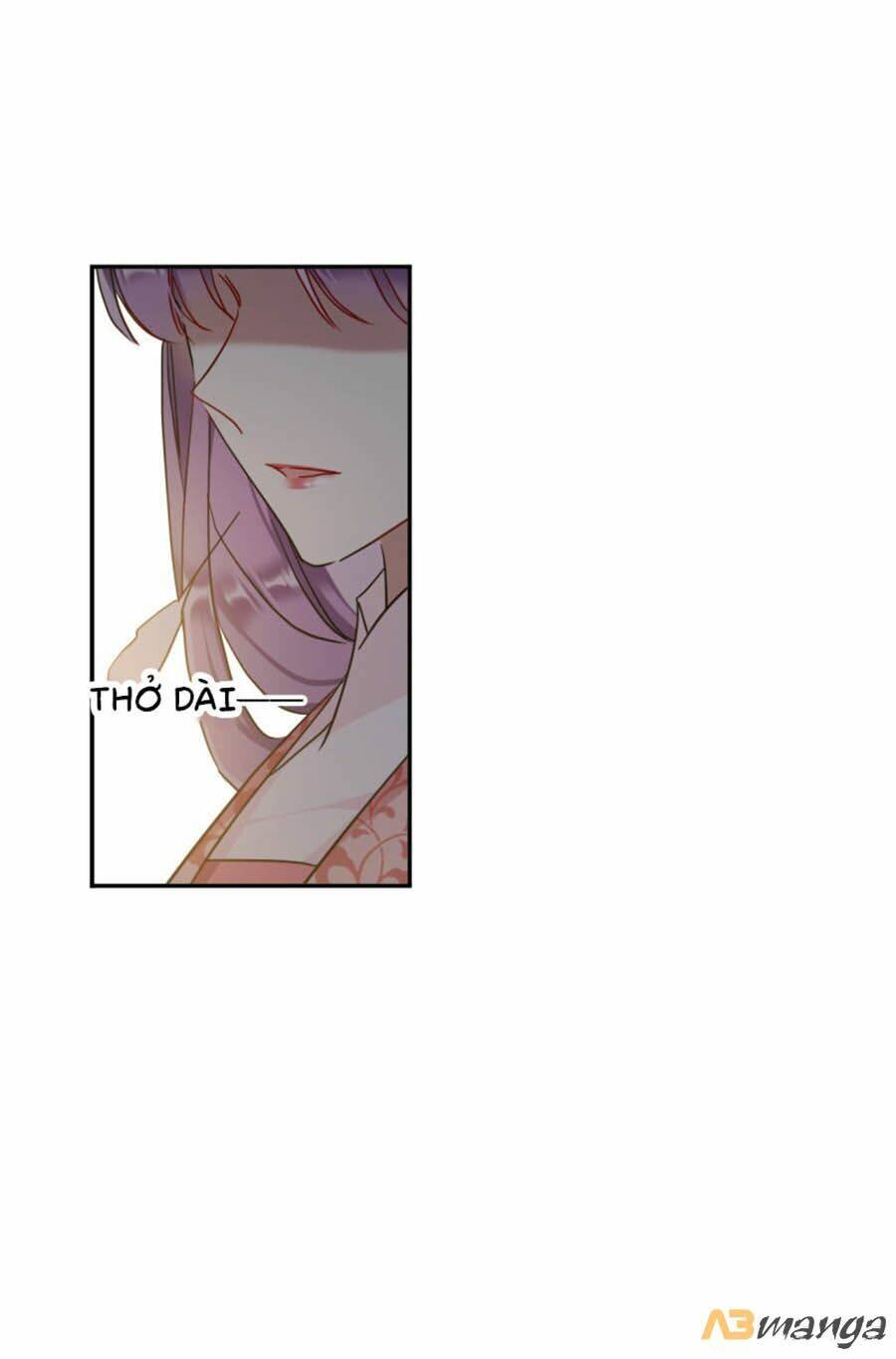 Thượng Quốc Phú Chi Thiên Đống Tuyết: Chapter 153