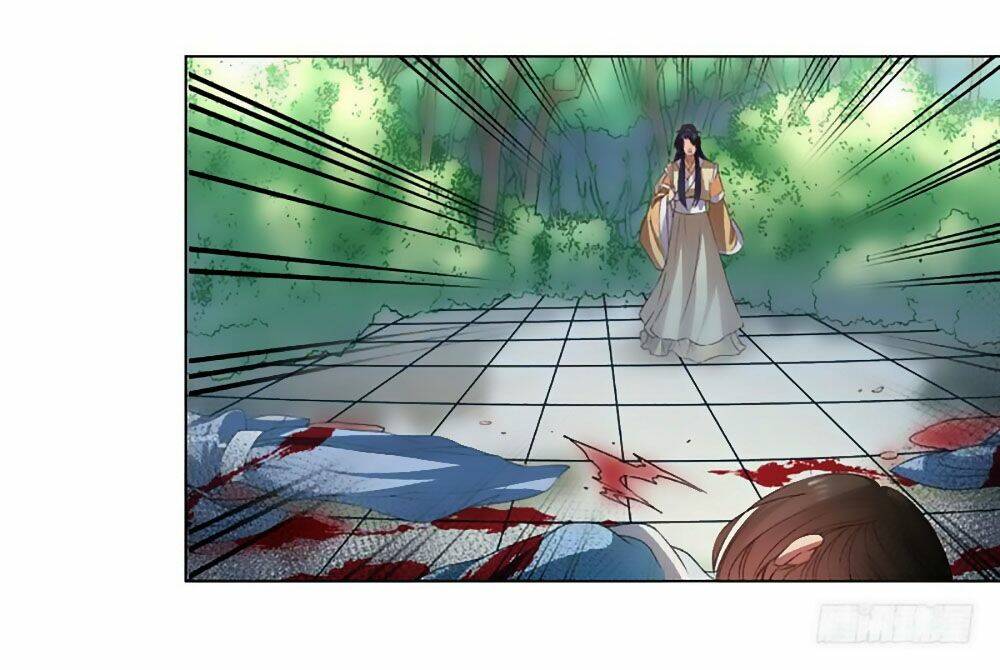 Liêu Liêu Nhân Thân Tu Tiên Truyện: Chapter 64