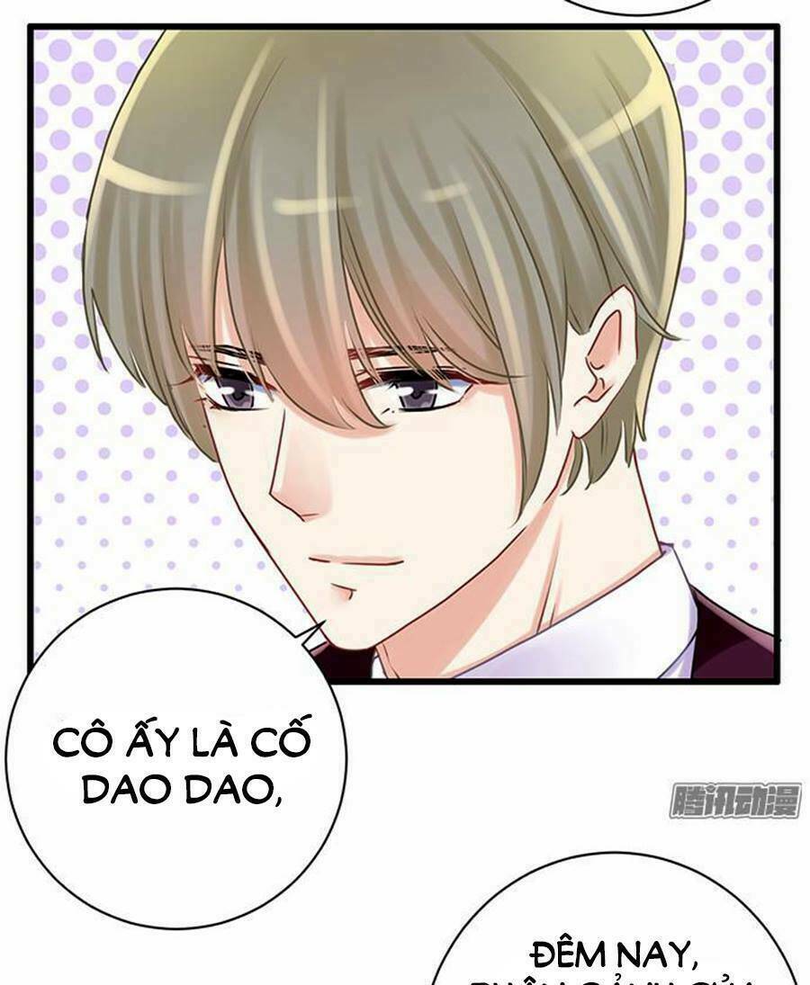 Trọng Sinh Để Ngủ Với Ảnh Đế: Chapter 32