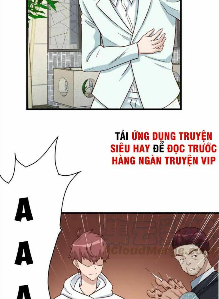 Hệ Thống Tu Tiên Mạnh Nhất: Chapter 69