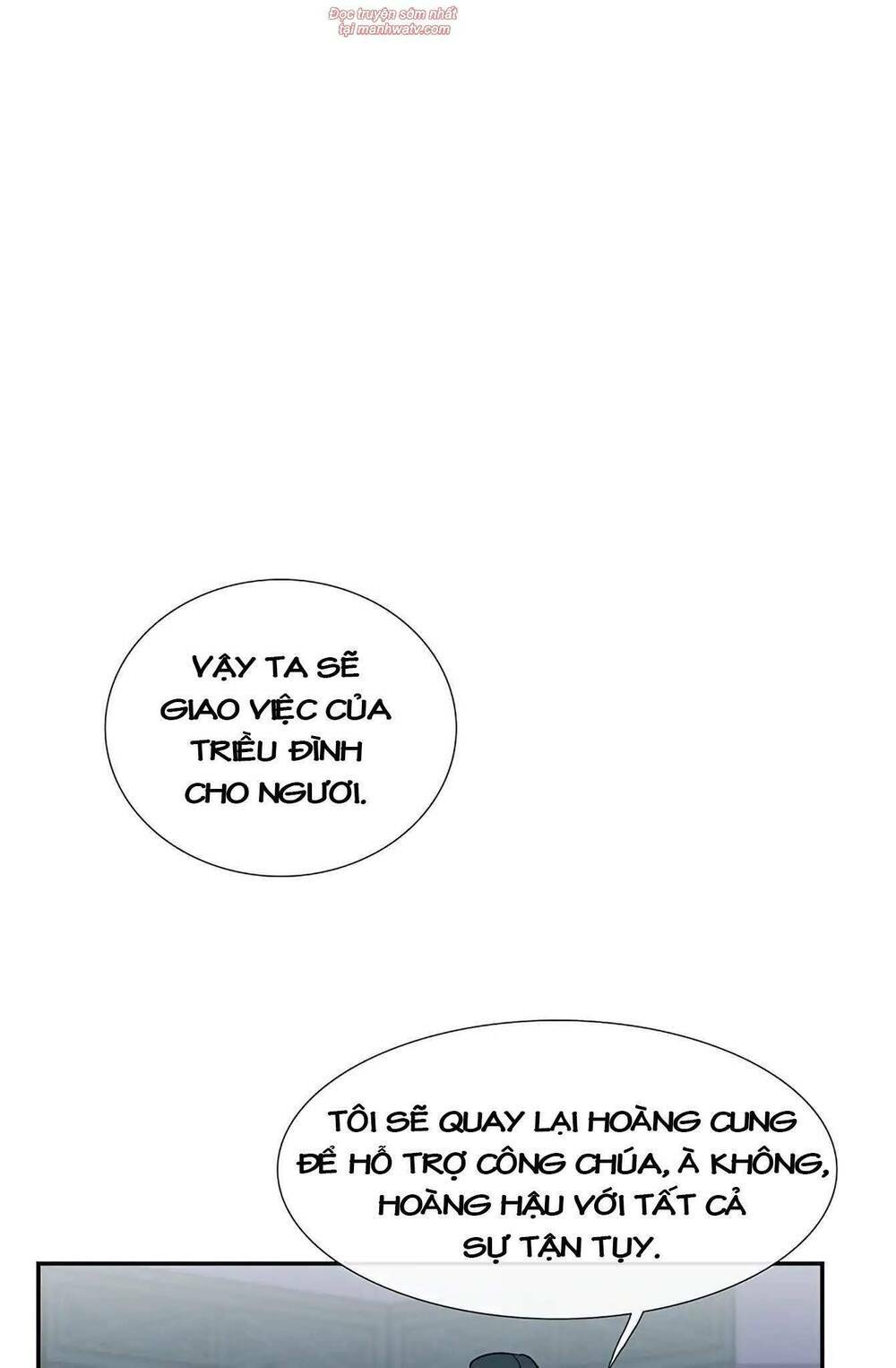 Học Sĩ Tái Sinh: Chapter 93