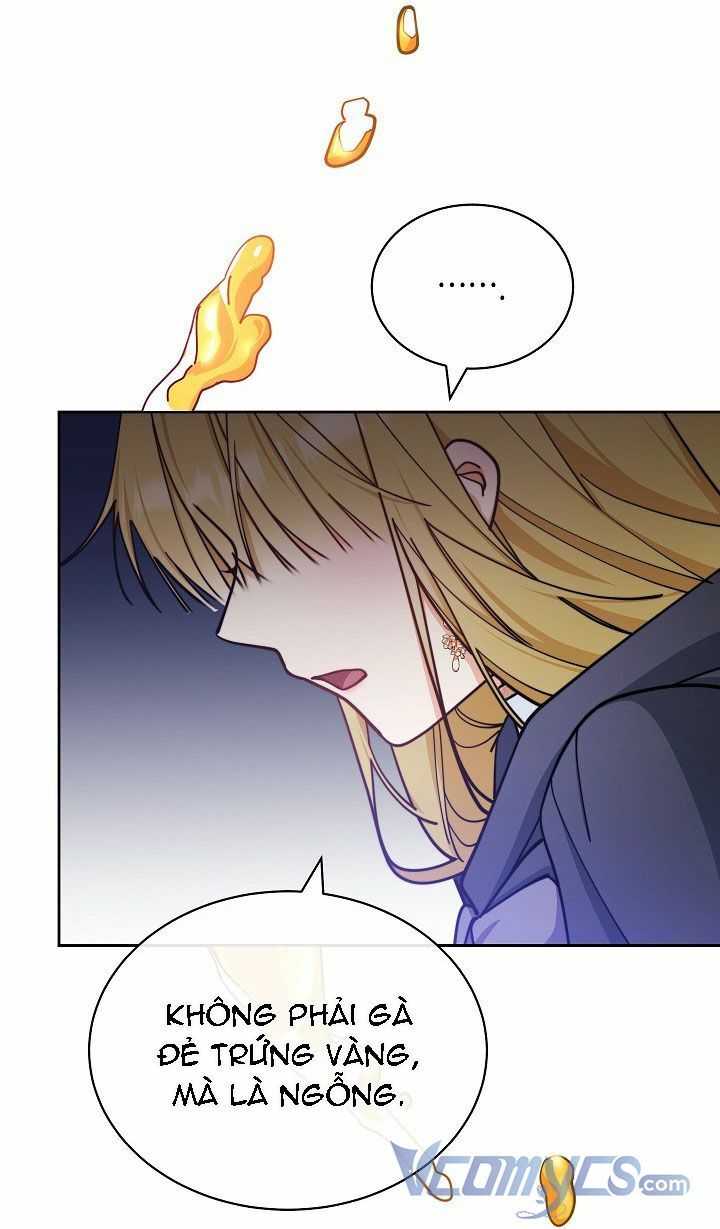 Tôi Sẽ Chịu Trách Nhiệm Về Phúc Lợi Của Nam Chính: Chapter 29