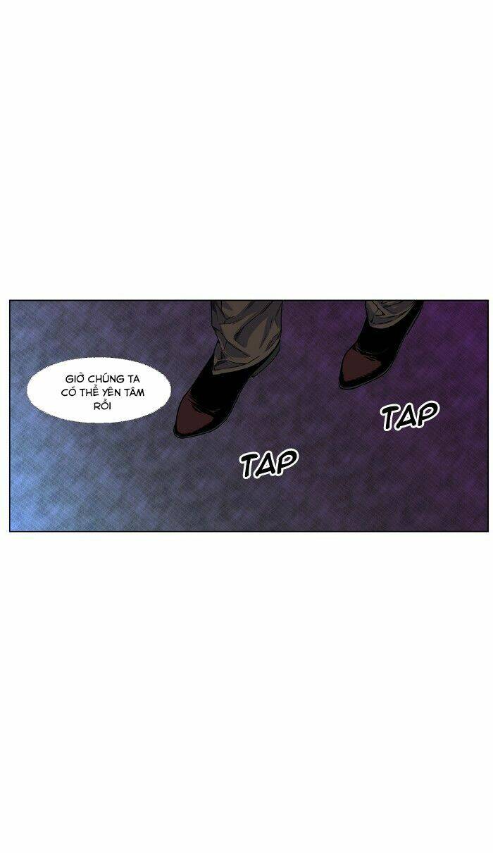 Ma Cà Rồng Quý Tộc: Chapter 473