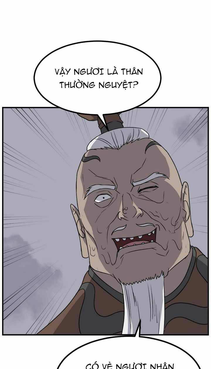 Trọng Sinh, Bất Khả Chiến Bại: Chapter 146