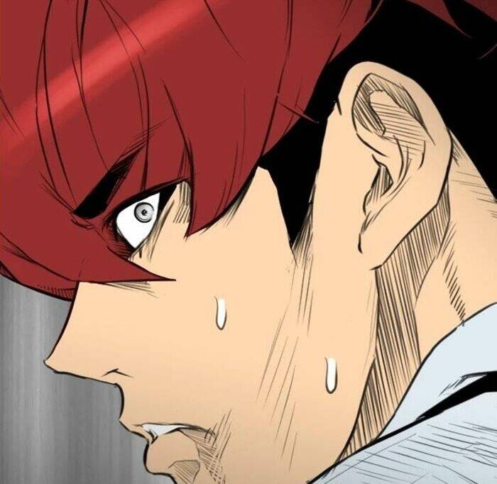 Kẻ Hồi Sinh: Chapter 148