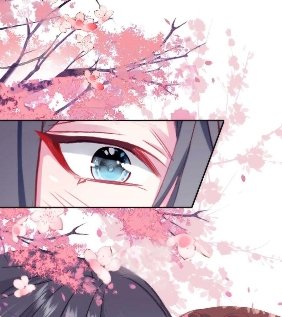 Gả Cho Một Tên Thái Giám Đáng Ghét: Chapter 141