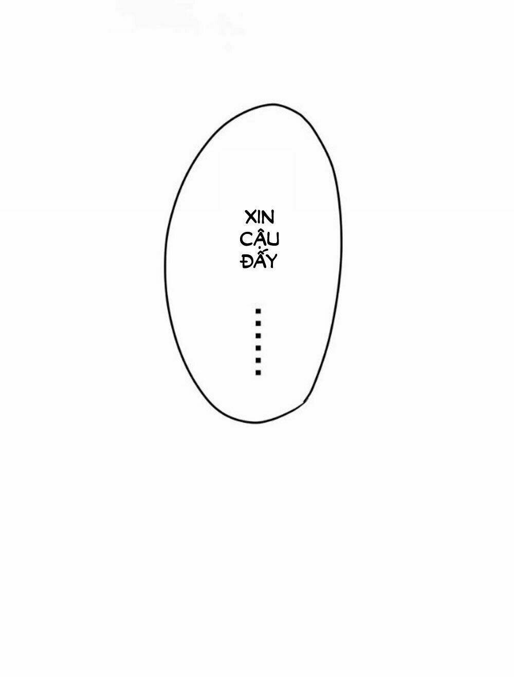 Tháng Sáu Kì Diệu: Chapter 33