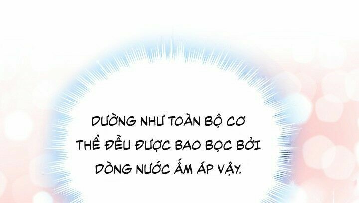 Đô đốc đại nhân sủng thê kí: Chapter 2.4