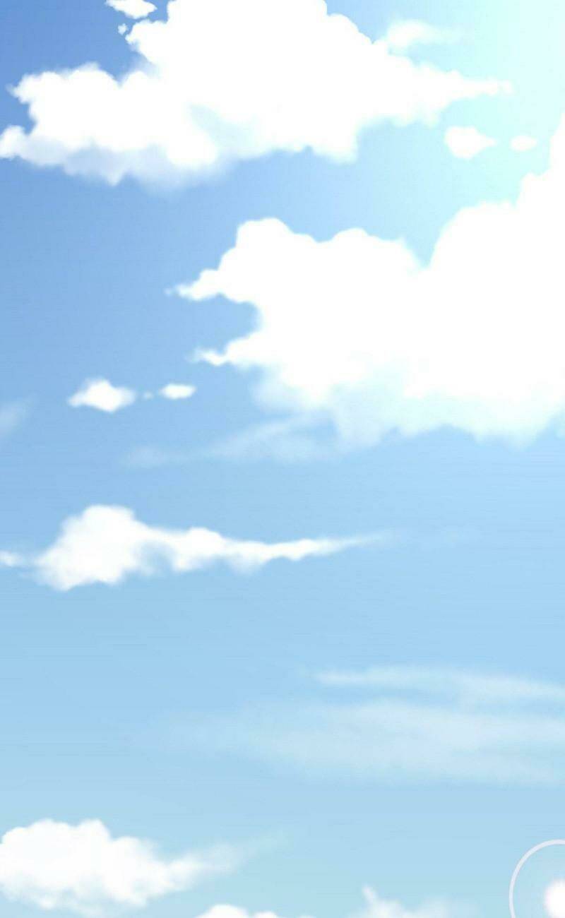 Sinh Tử Quyết: Chapter 16