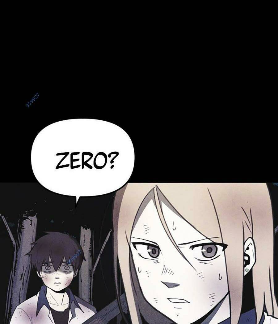 Cậu Bé Shotgun: Chapter 64