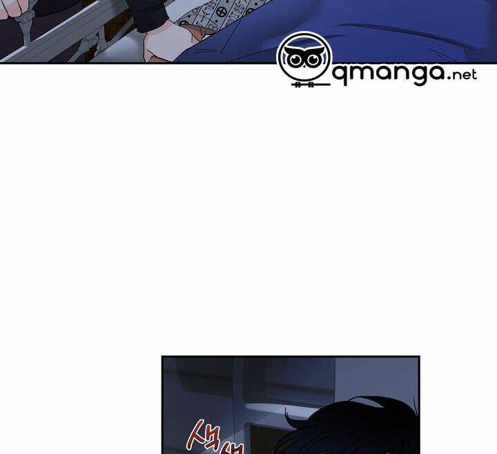 Kẻ Cắp Mặt Trăng: Chapter 38