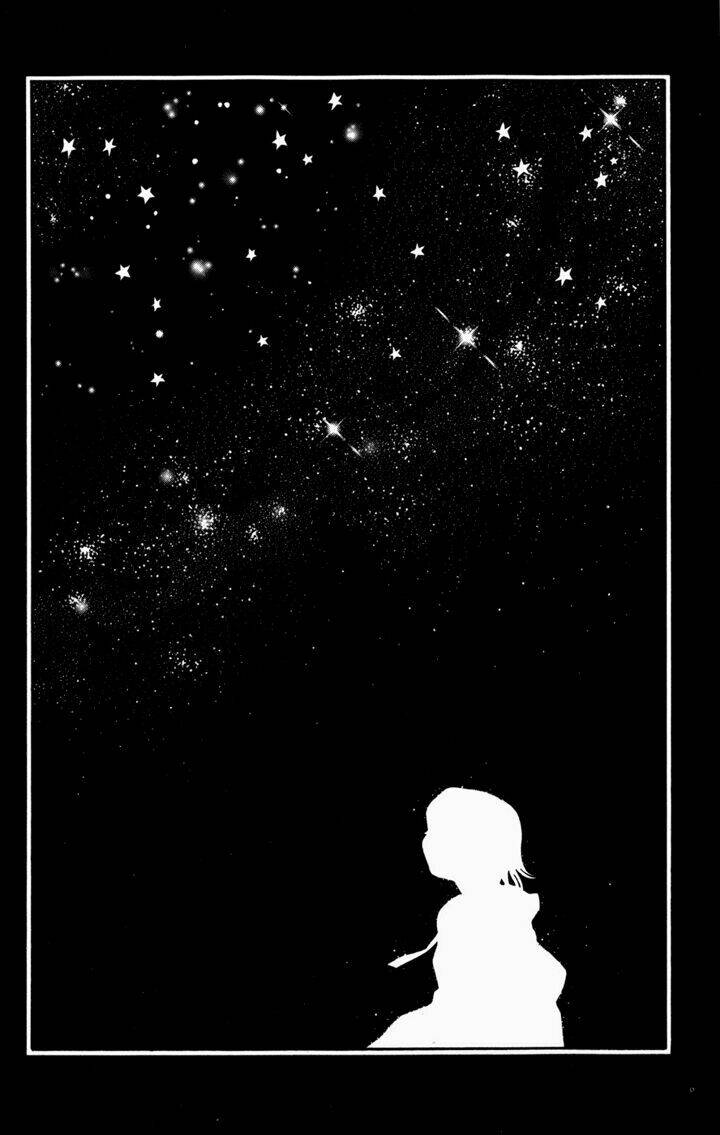 Ong Đưa Thư: Chapter 10