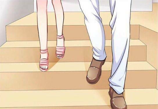 Đoạt Hôn Ác Thiếu: Chapter 15