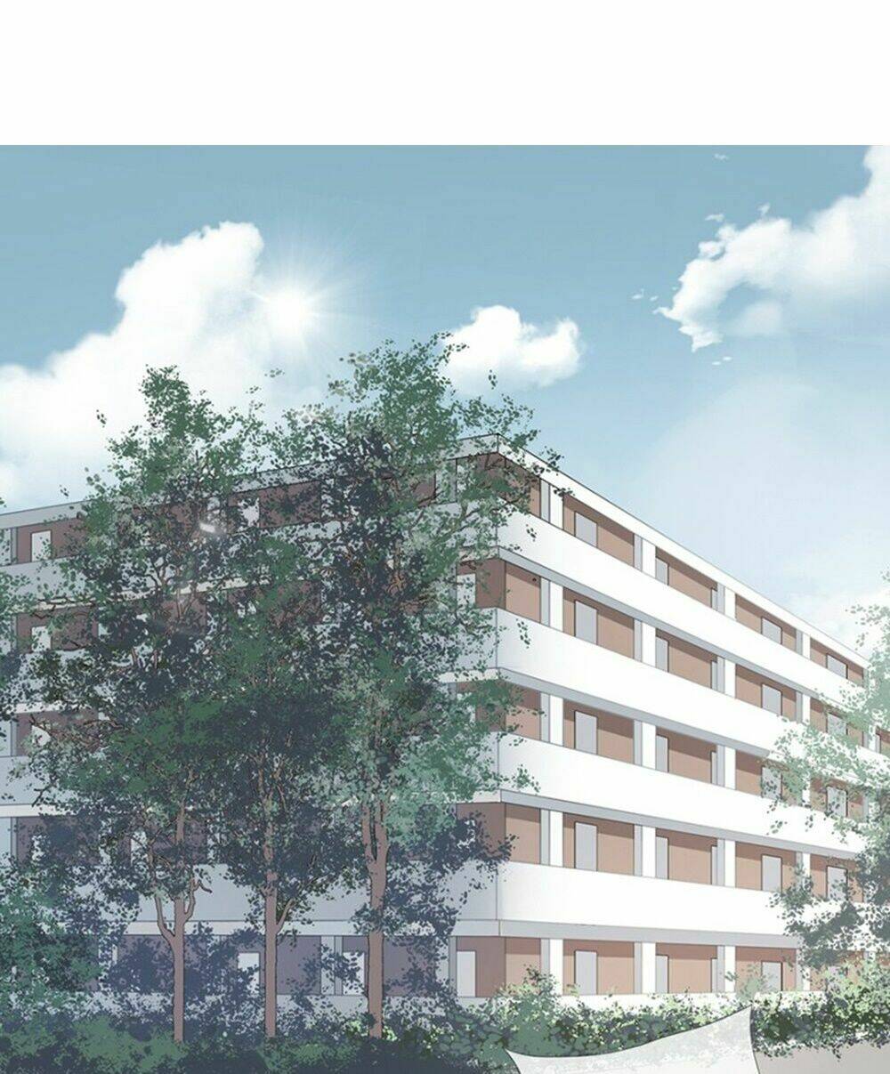 Thiếu Niên Rắc Rối: Chapter 19