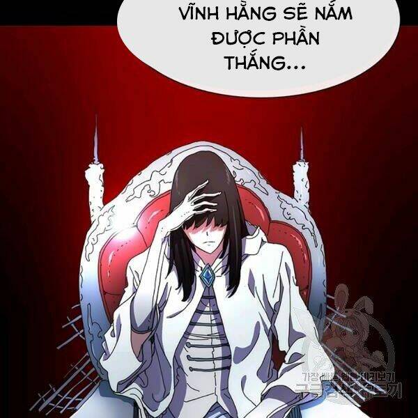 Các Chòm Sao Chỉ Chú Ý Mình Tôi: Chapter 25