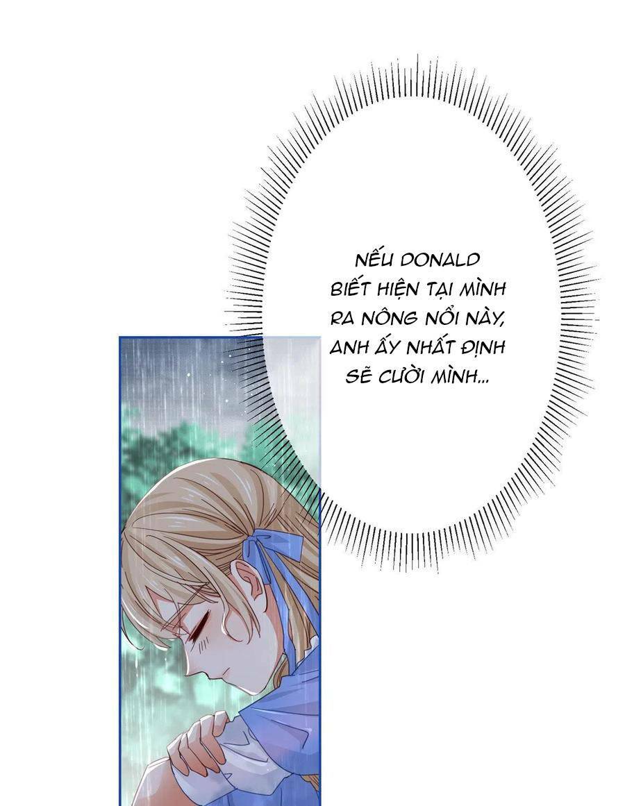 Nữ Hoàng Đầu Tiên Của Đế Quốc: Chapter 68