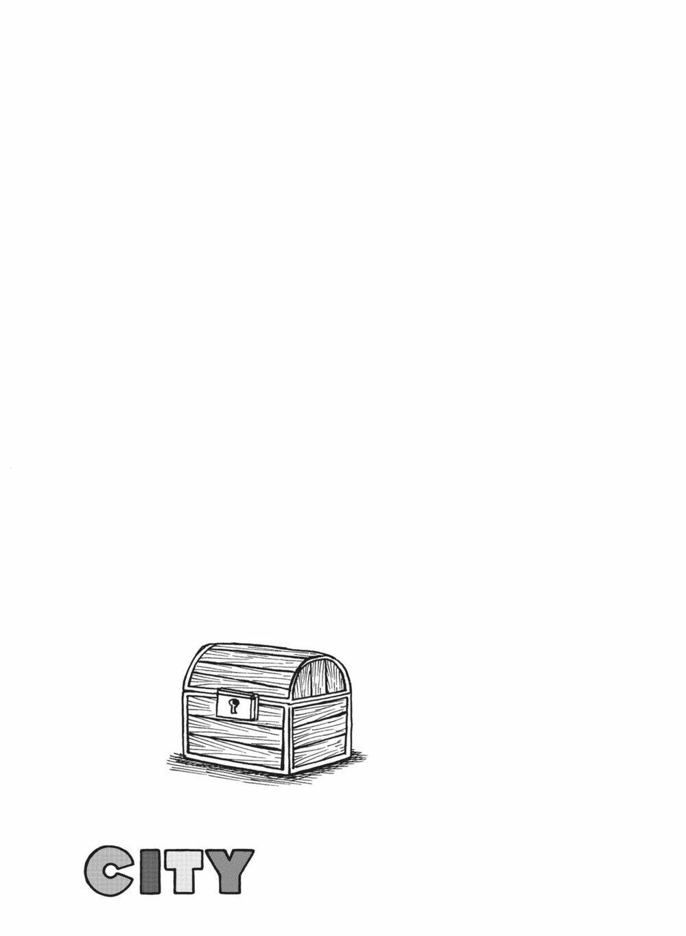 City: Chapter 26