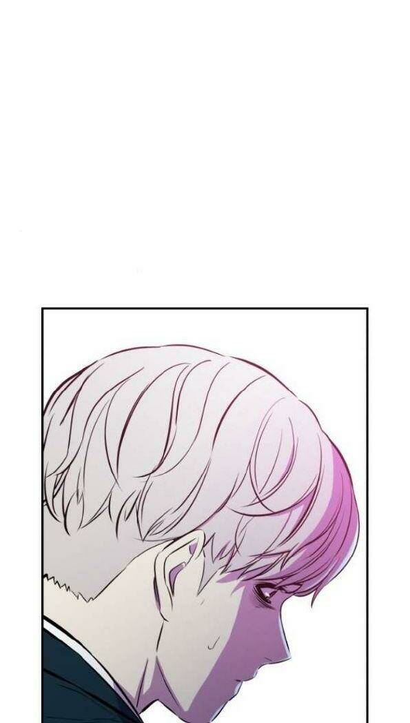 Nhân Vật Phản Diện Bất Tài: Chapter 4