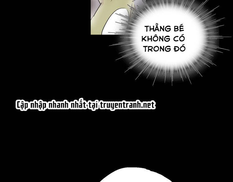 Ông Bà Nội Tuổi 17: Chapter 6