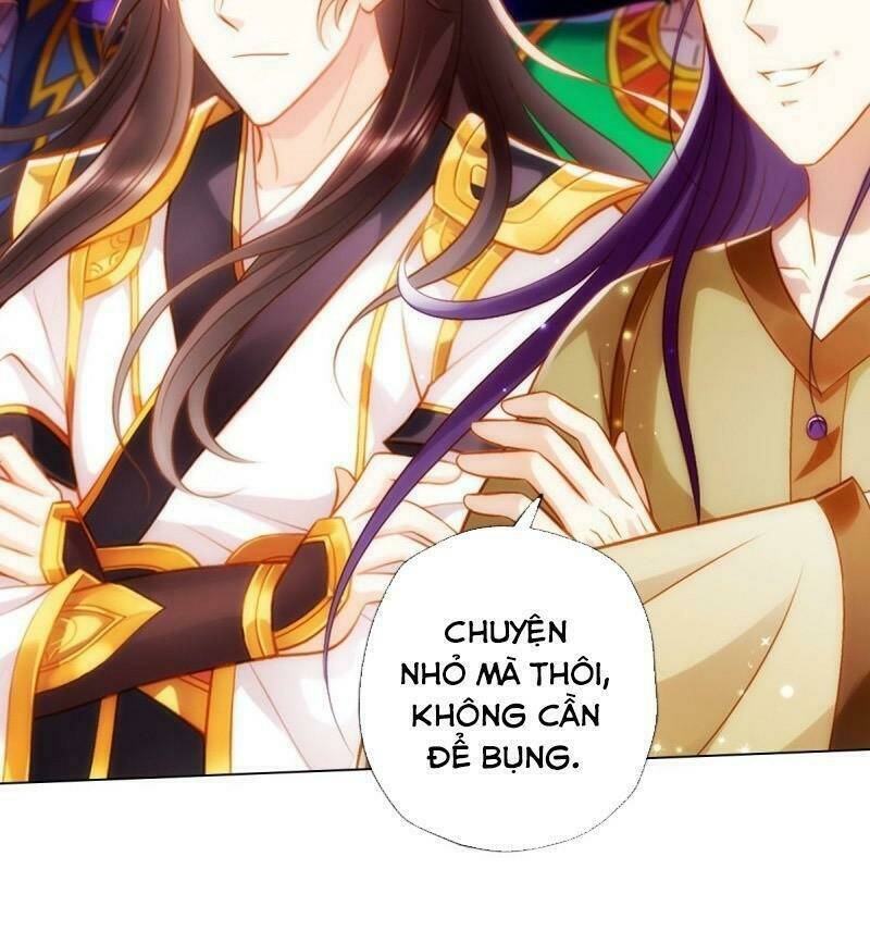 Bất Hủ Phàm Nhân: Chapter 48