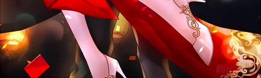 Nhật Ký Báo Thù Của Thiên Kim Hai Mặt: Chapter 53