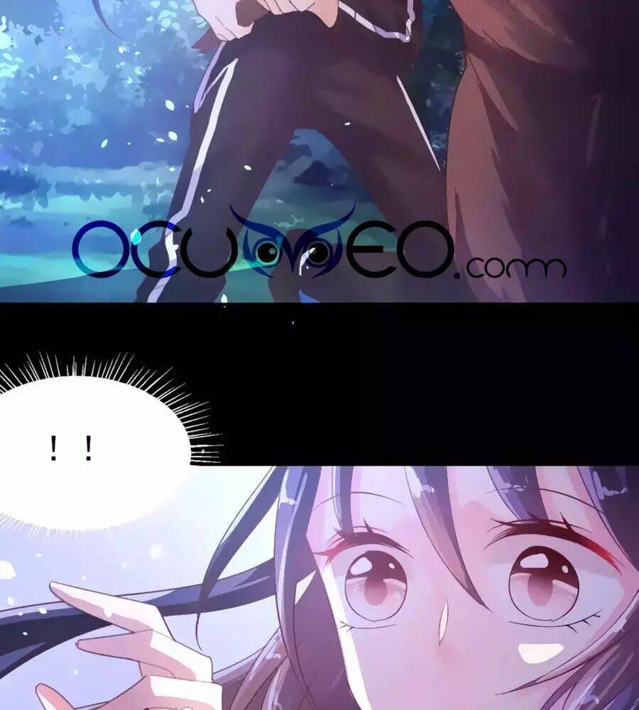 Sau Này Vẫn Cứ Thích Anh: Chapter 68