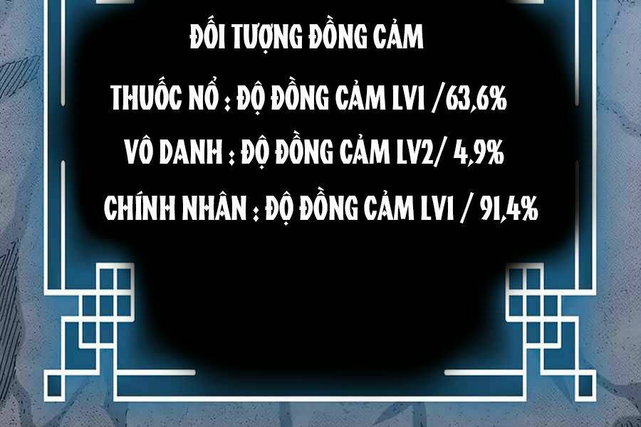 Các Chòm Sao Chỉ Chú Ý Mình Tôi: Chapter 21