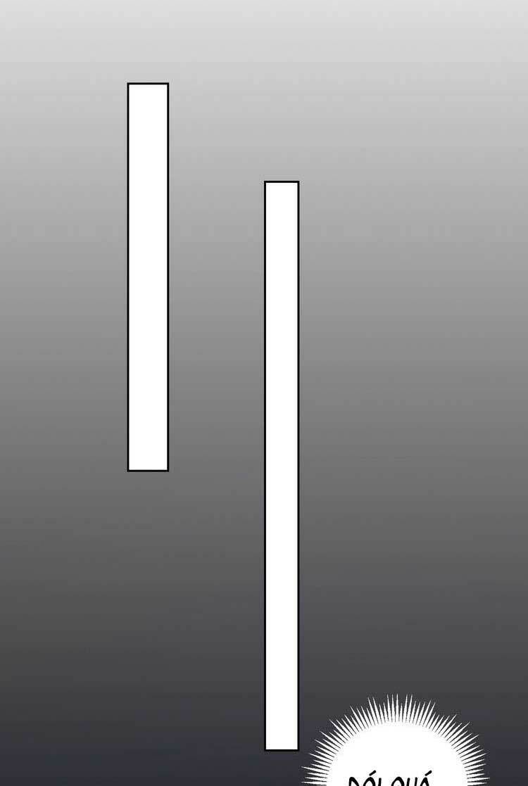 Điều Ước Sủng Ái Bất Bình Đẳng: Chapter 122.2