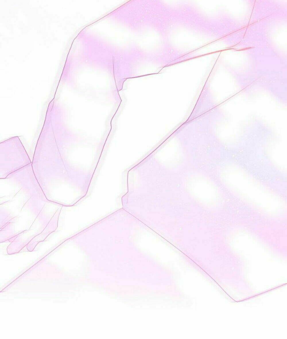 Tháng Sáu Không Hẹn Mà Gặp: Chapter 18