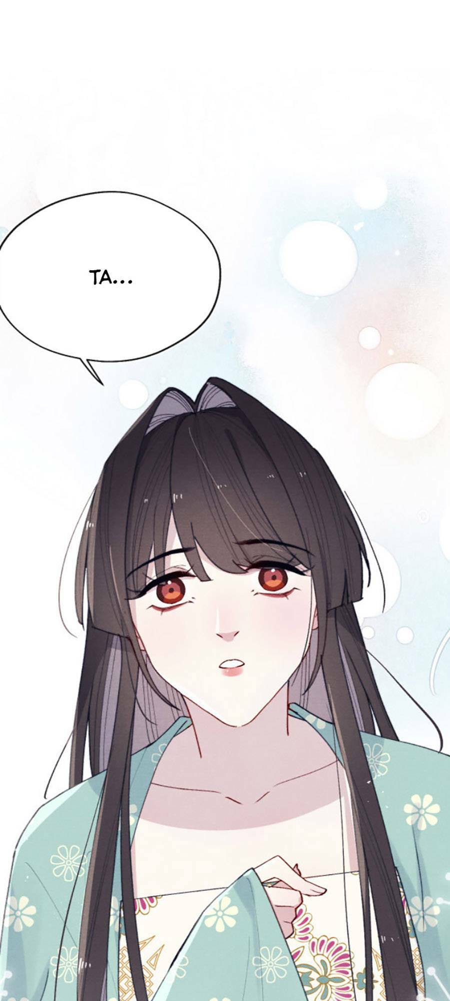 Quân Nhan Tựa Hoa Đào: Chapter 34