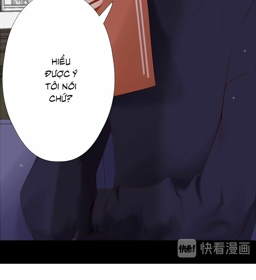 Hoa Chưa Nở Rộ: Chapter 57