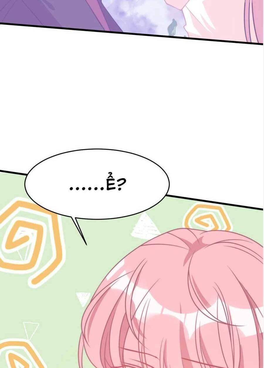 Vết Cắn Trí Mạng: Chapter 54