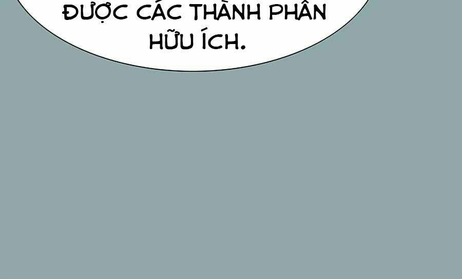 Các Chòm Sao Chỉ Chú Ý Mình Tôi: Chapter 20