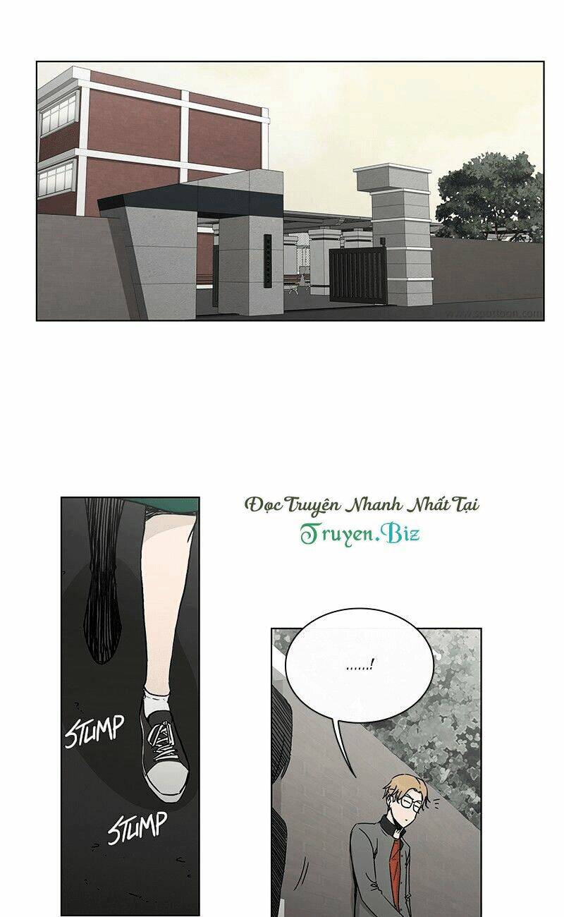 Anh Ấy Là Nữ Sinh Cấp 3: Chapter 53