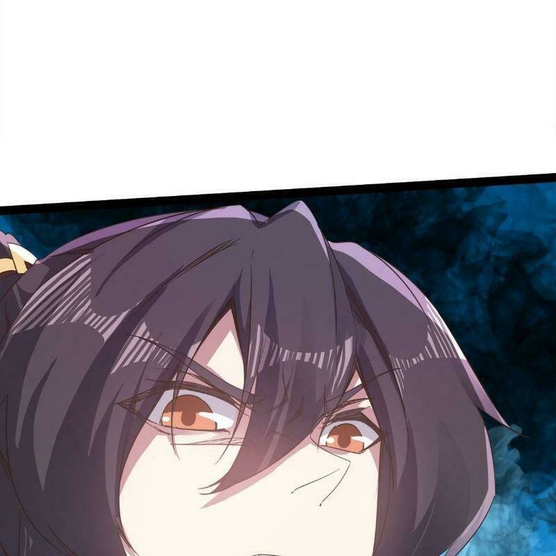 Kiếm Đồ: Chapter 41