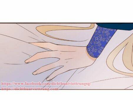 Bạn Trai Tôi Là Cẩm Y Vệ 2: Chapter 59