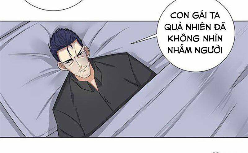 Học Viện Cao Thủ: Chapter 89