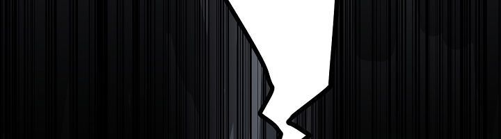 Vua Sức Mạnh: Chapter 1