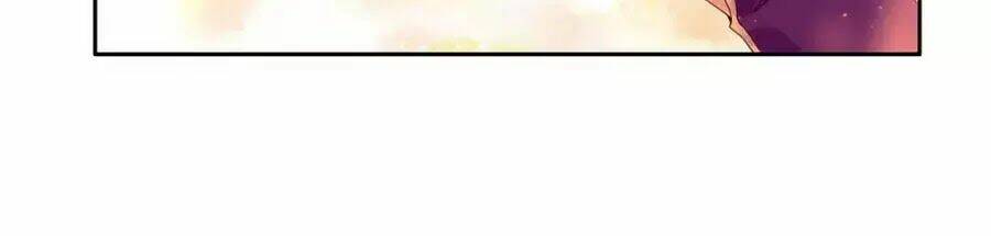 Điềm Mỹ Chi Huyết: Chapter 17