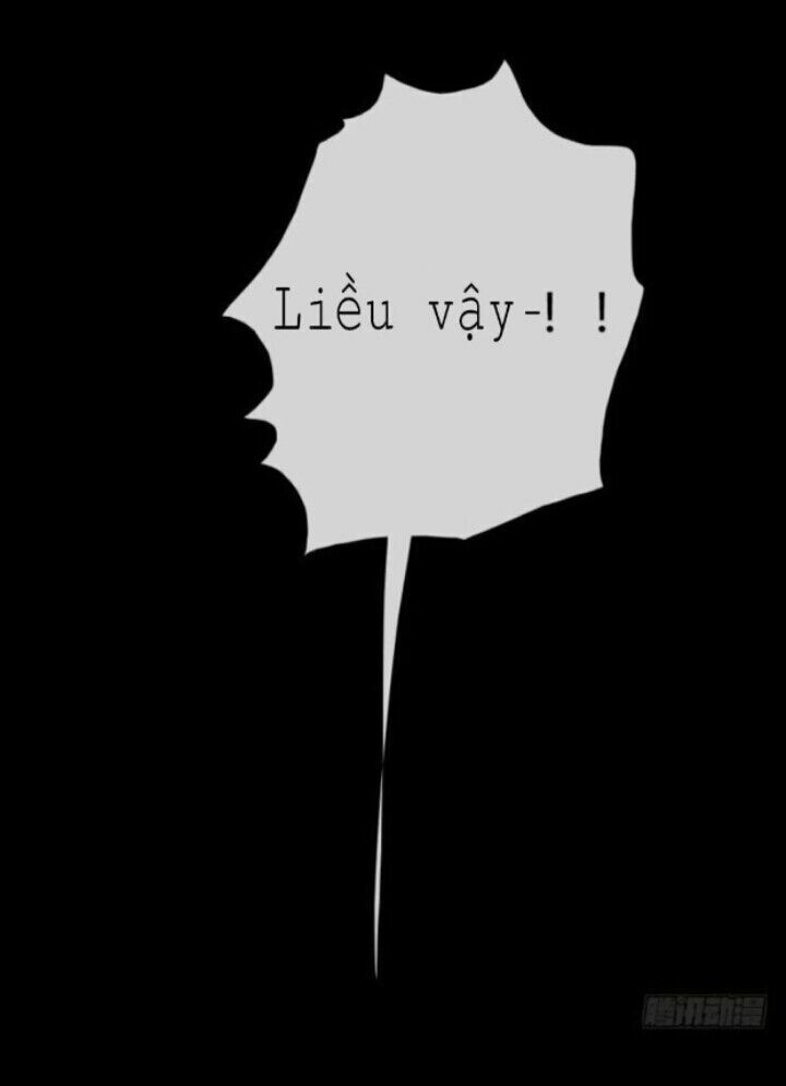 Thì Thầm: Chapter 2