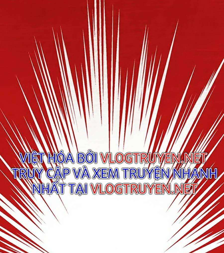 Bách Chiến Bách Thắng: Chapter 5