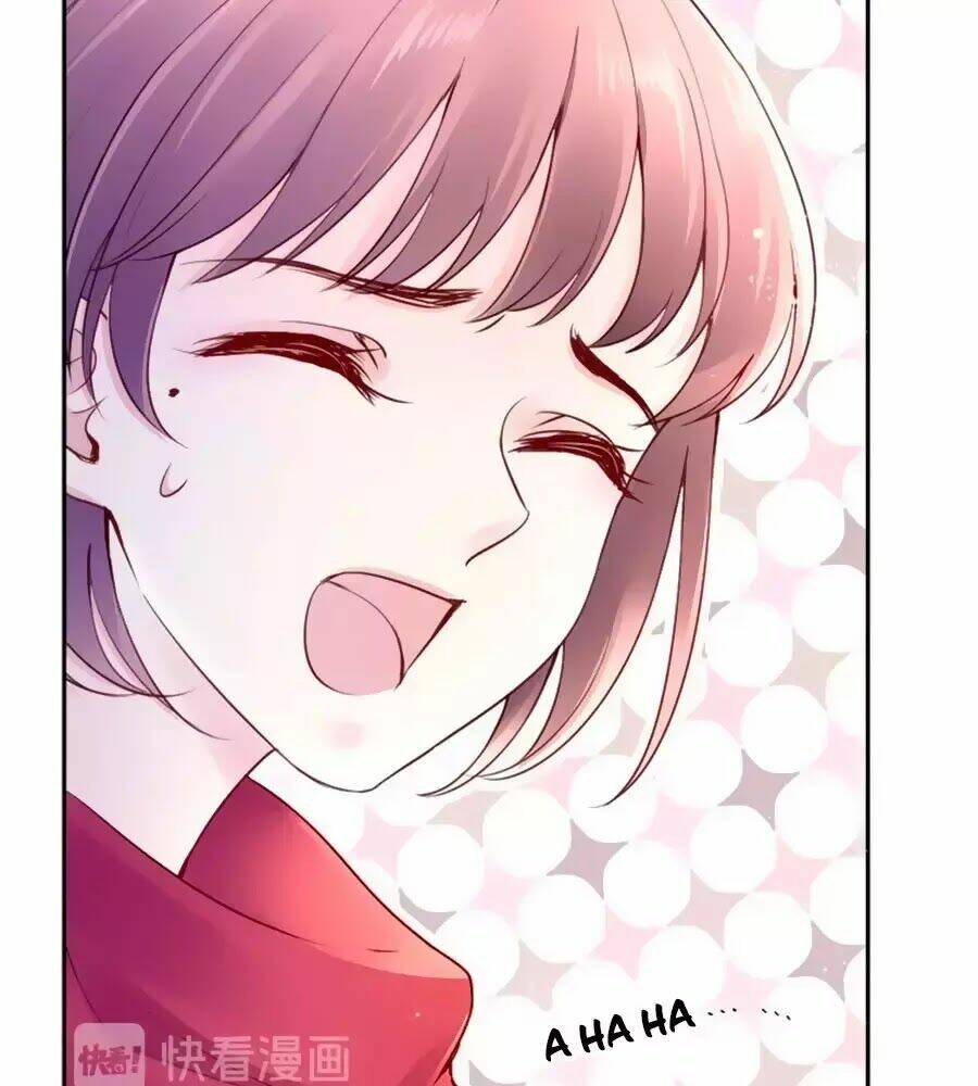 Hai Mặt Cuốn Hút Của Anh: Chapter 28