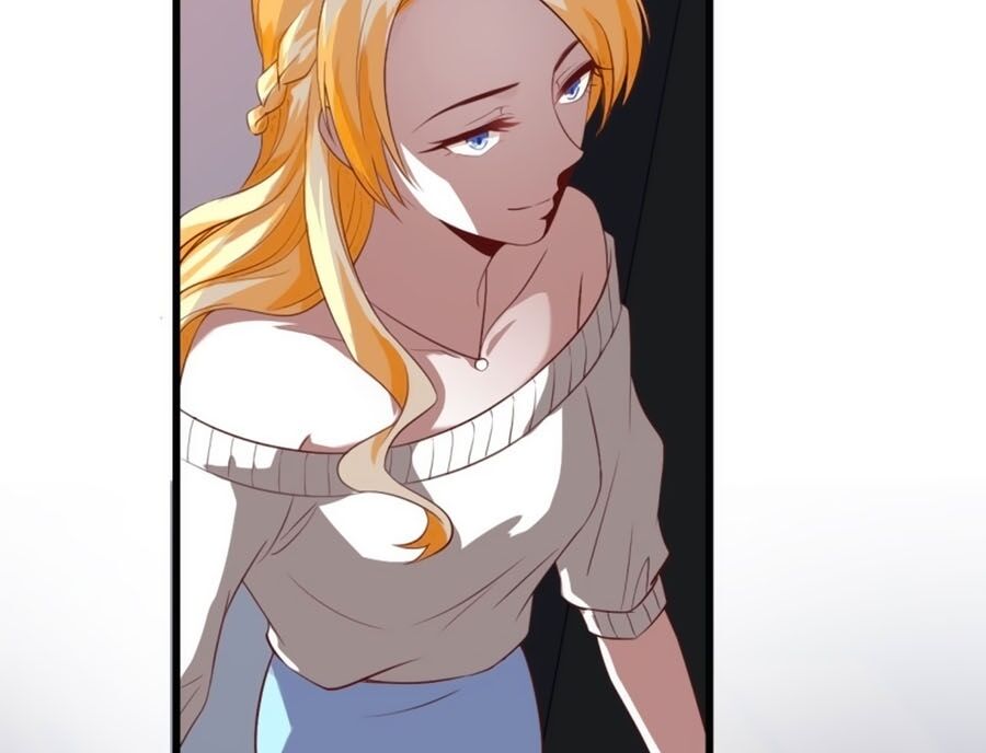 Phản Phái Nữ Đế Lai Tập: Chapter 18