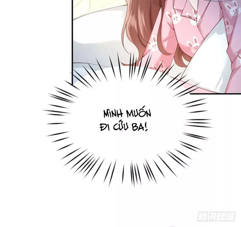 Nam Thần Truy Thê Chỉ Nam: Chapter 6