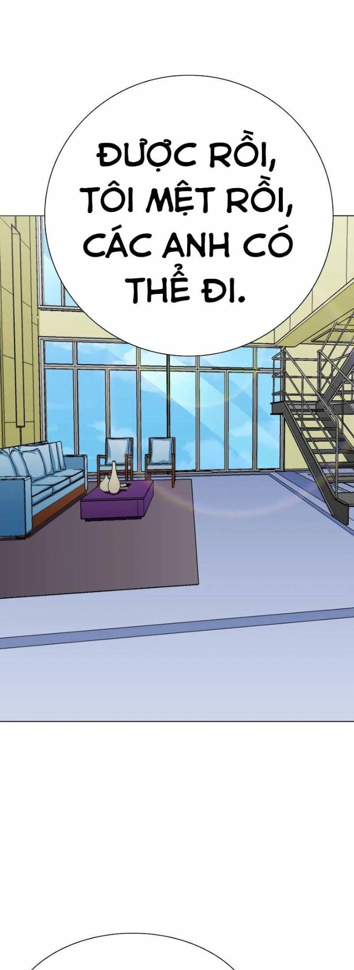 Hệ Thống Tiên Tôn Tại Đô Thị: Chapter 47