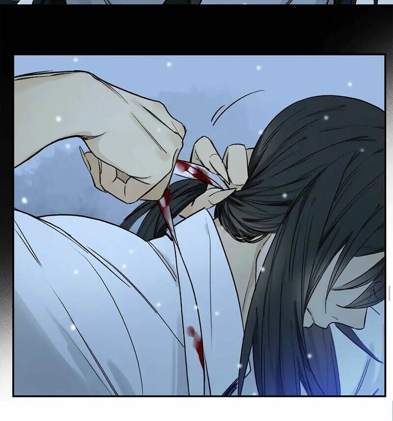 Vợ Yêu Của Ác Ma: Chapter 57