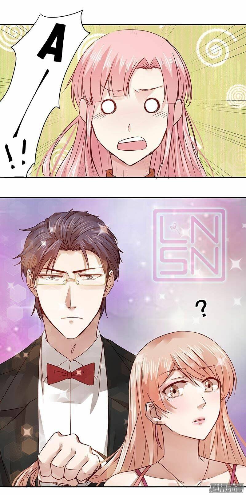 Vợ Yêu Của Ác Ma: Chapter 32