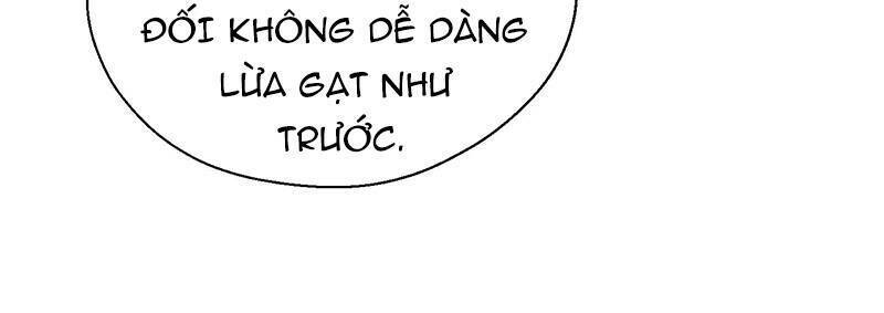 Tu Chân Toàn Dựa Số Lý Hóa: Chapter 4