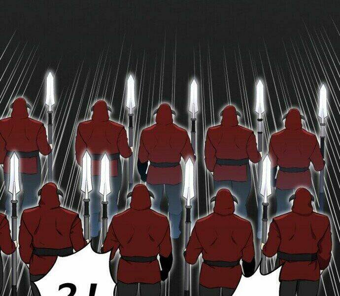 Luân Hồi Ác Nhân: Chapter 85